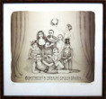 /products/iva-huttnerova-ochotnicky-a-zabavni-spolek-vavrin-grafika/
